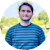 Saad Iqbal