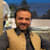 M. Khurram