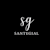 Santegial A
