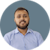 Aditya C