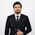 Muhammad Umer