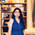 Aarohi 