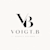 Voigt.B