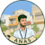 ANAS 