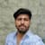 Nagesh B