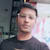 Vaibhaw K