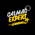 Calmag A