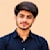 Aman Ullah