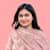 Sana Afzal