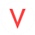 Mr. Visualizer