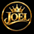 Joel