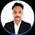 Pankaj S.