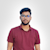 Md Rabiul Alam