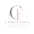 christina