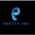Pretty J
