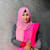 Jannatul F