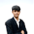 Suhan