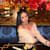 caits_services