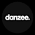 Danzee