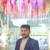 Asim Bashir