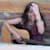 Layla N