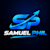 Samuel P