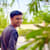 Fasih H