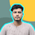 M Hasan