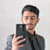 M Abdullah Asif