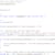 Private Dev