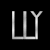 Lilycci