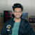 Amit Hasan Rafi