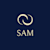sam