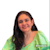 Amisha T.