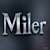 Miller As