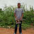 Sulaiman Umar
