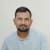 Shahan Faraz
