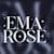Ema R
