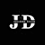 Jack Daek
