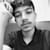 Rifat