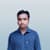 Sabbir Hossain