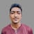 Ashraful Islam