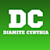 Diamite C