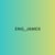 ENG-JAMEX