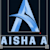 Aisha A