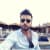Sufyan B