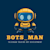 Bot M