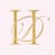Hdesigner