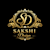 Sakshi