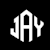 Jay E